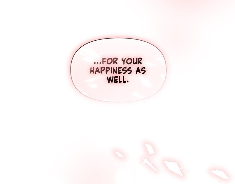 Lucia Chapter 135 - Manhwa18.com