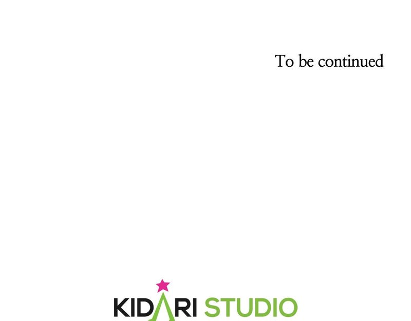 Lucia Chapter 135 - Manhwa18.com