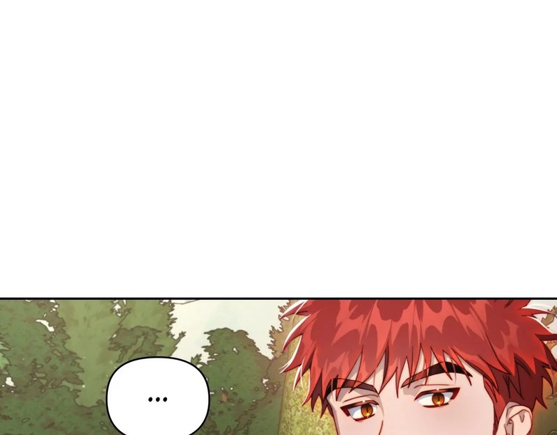 Lucia Chapter 137 - Manhwa18.com