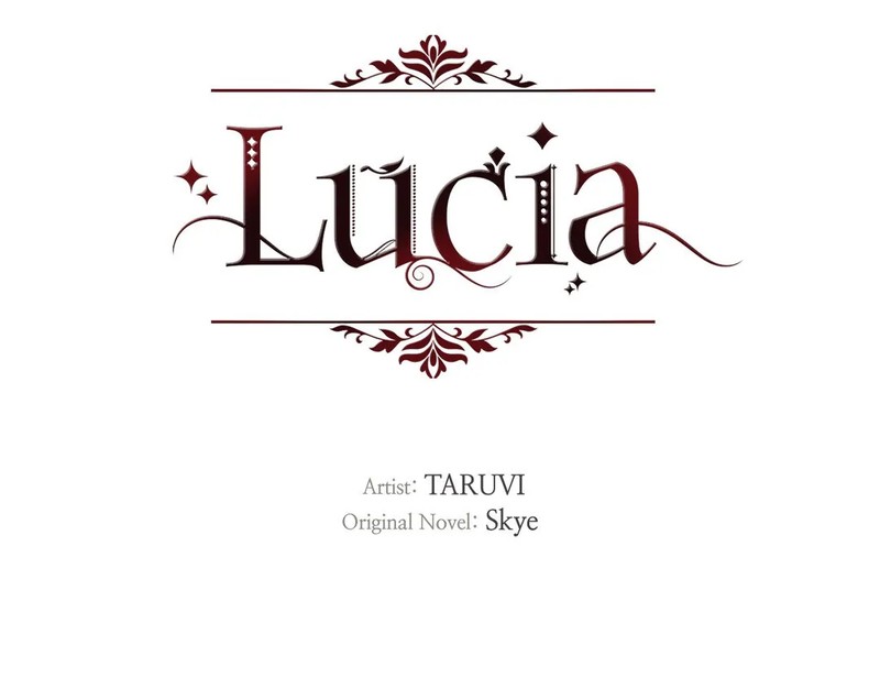 Lucia Chapter 141 - Manhwa18.com