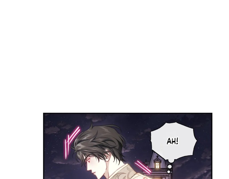 Lucia Chapter 141 - Manhwa18.com