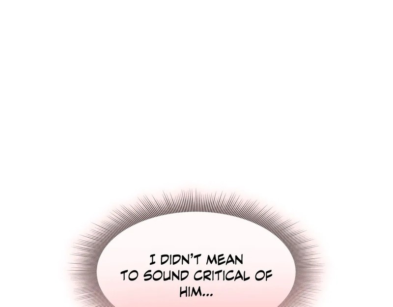 Lucia Chapter 141 - Manhwa18.com