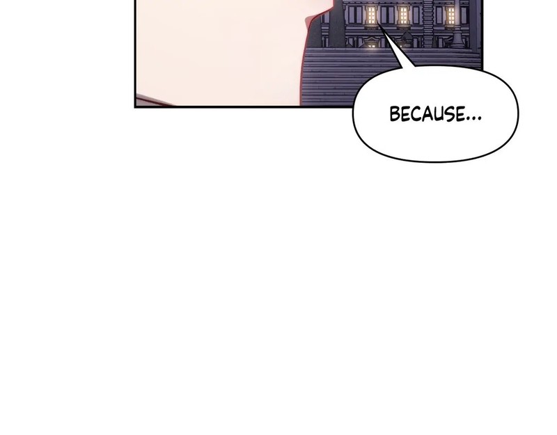 Lucia Chapter 141 - Manhwa18.com