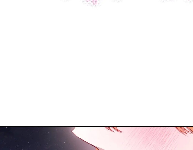 Lucia Chapter 141 - Manhwa18.com