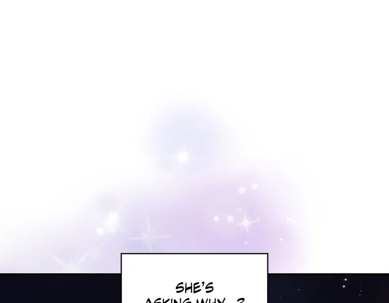 Lucia Chapter 141 - Manhwa18.com