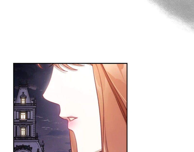 Lucia Chapter 141 - Manhwa18.com