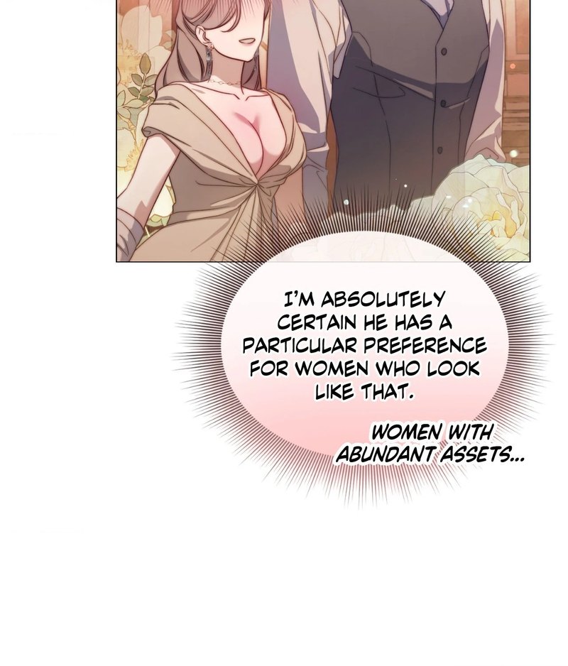 Lucia Chapter 157 - Manhwa18.com