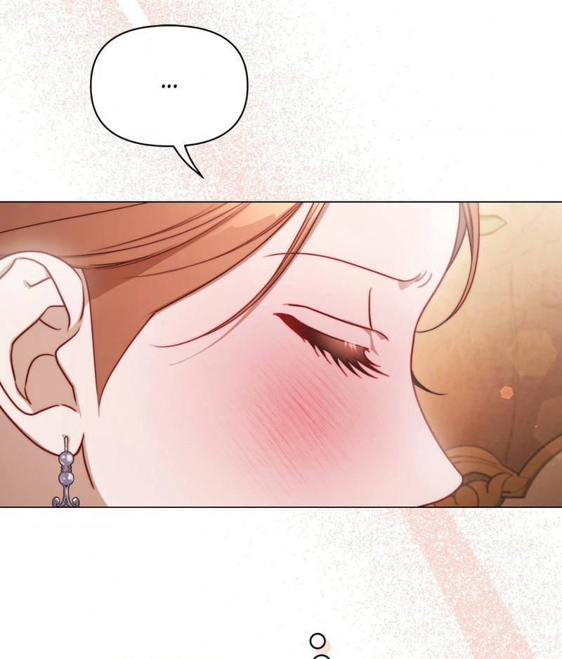 Lucia Chapter 157 - Manhwa18.com