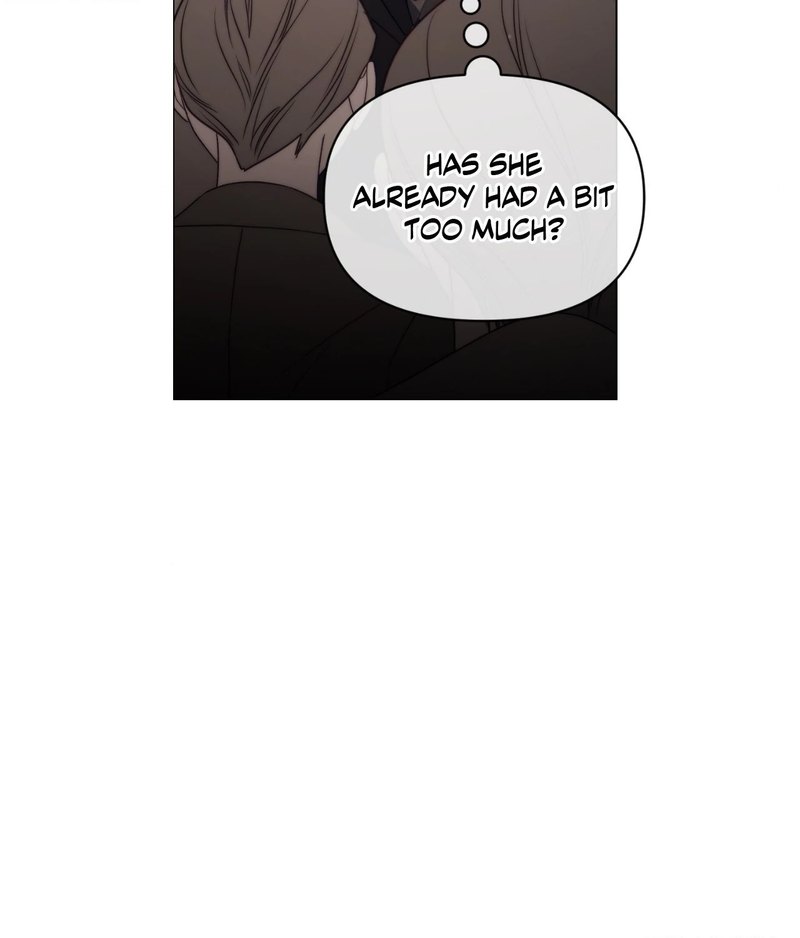 Lucia Chapter 157 - Manhwa18.com