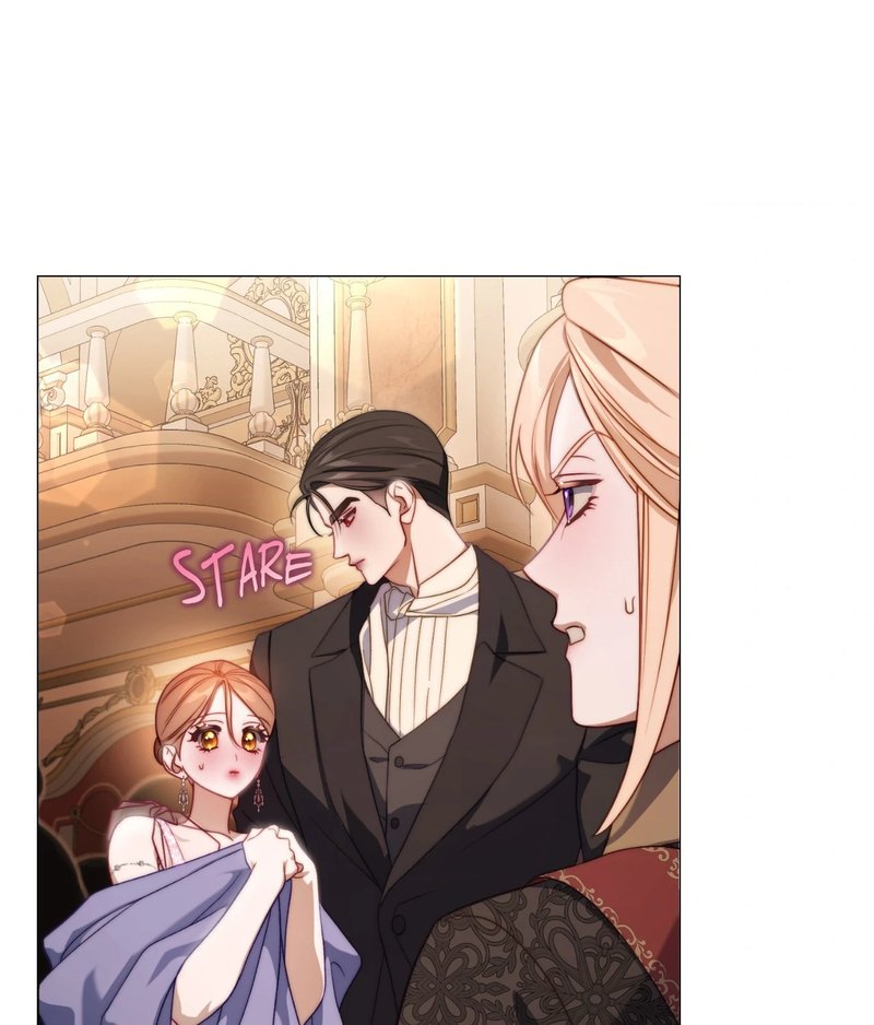 Lucia Chapter 157 - Manhwa18.com