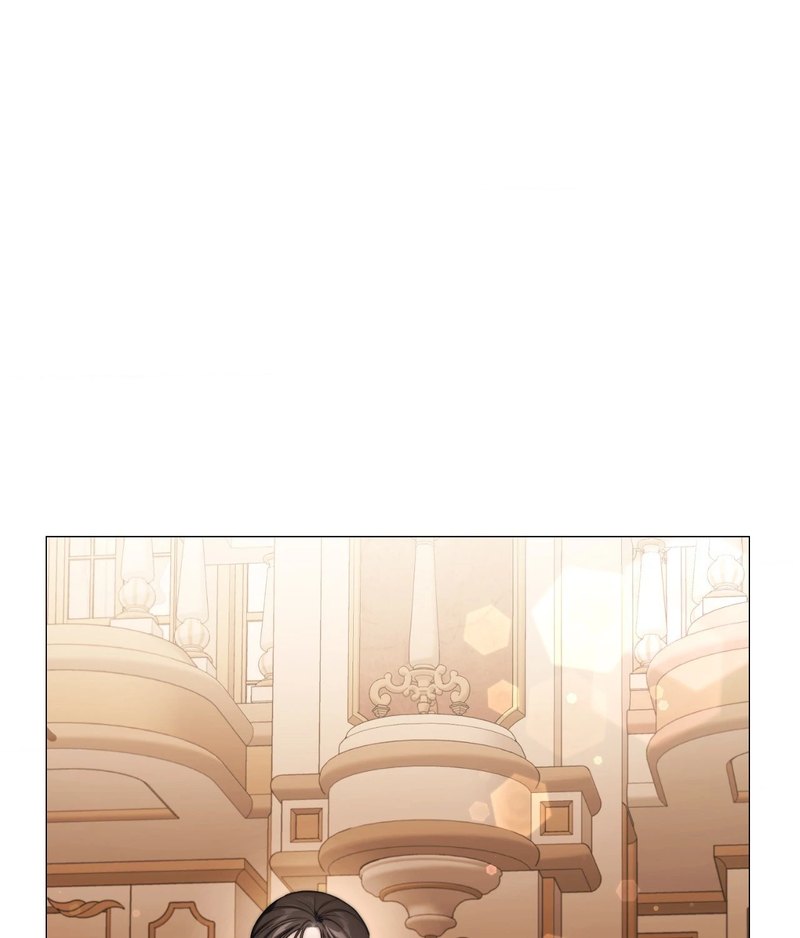 Lucia Chapter 157 - Manhwa18.com