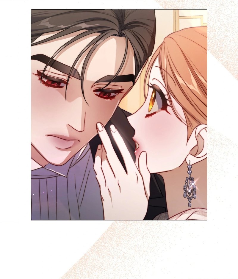 Lucia Chapter 157 - Manhwa18.com