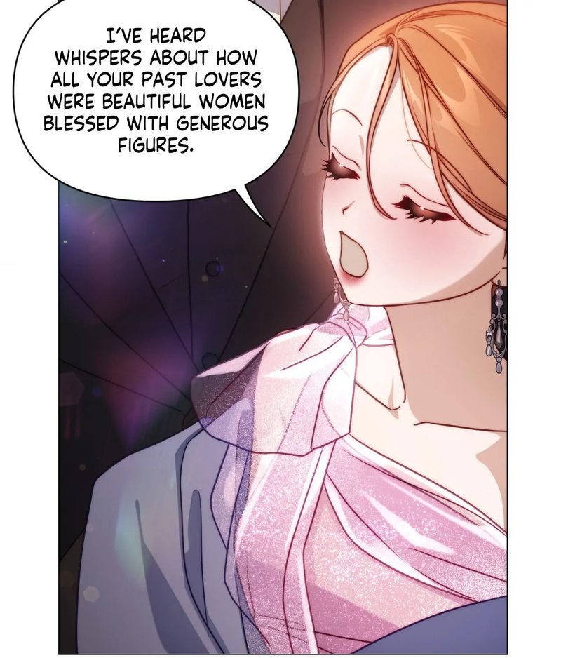 Lucia Chapter 158 - Manhwa18.com