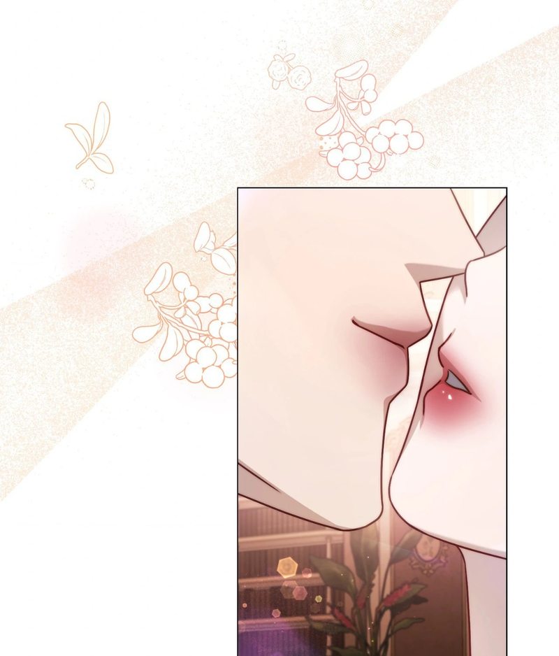 Lucia Chapter 158 - Manhwa18.com