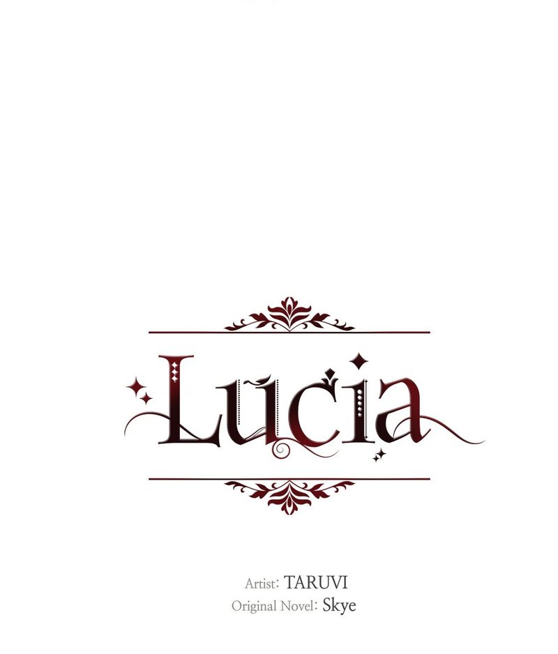 Lucia Chapter 160 - Manhwa18.com