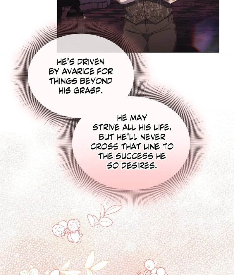 Lucia Chapter 160 - Manhwa18.com