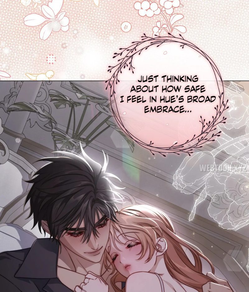 Lucia Chapter 160 - Manhwa18.com