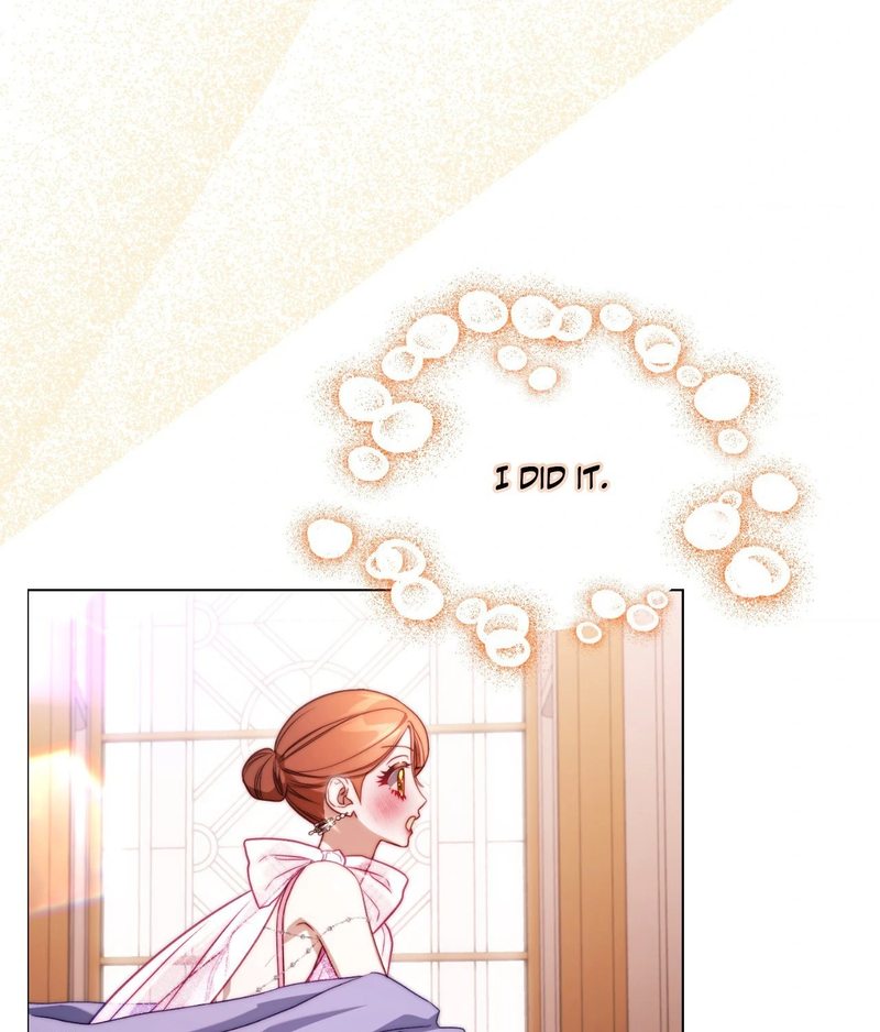 Lucia Chapter 160 - Manhwa18.com