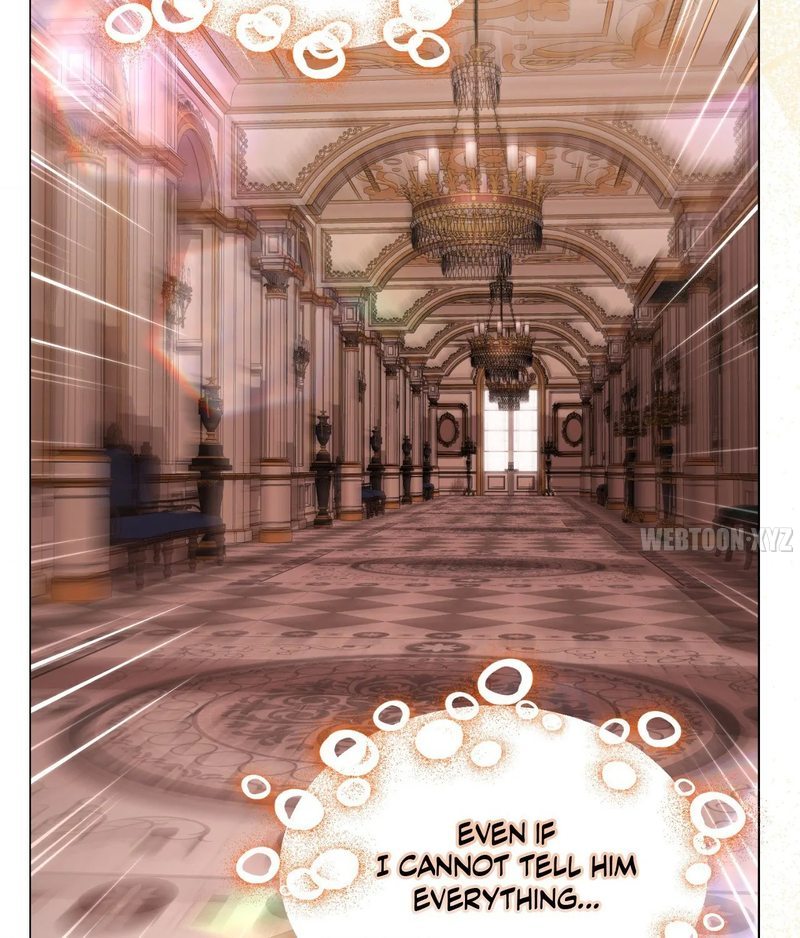 Lucia Chapter 160 - Manhwa18.com