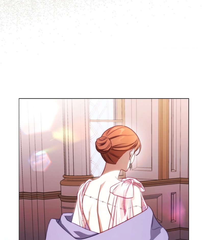 Lucia Chapter 160 - Manhwa18.com