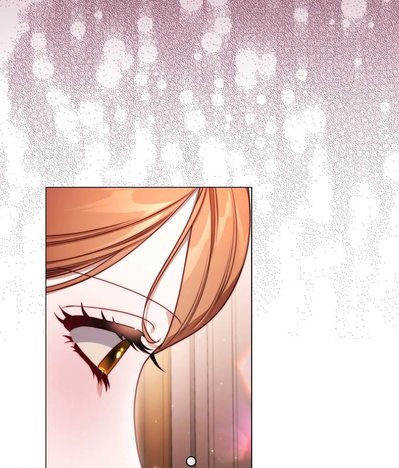 Lucia Chapter 160 - Manhwa18.com