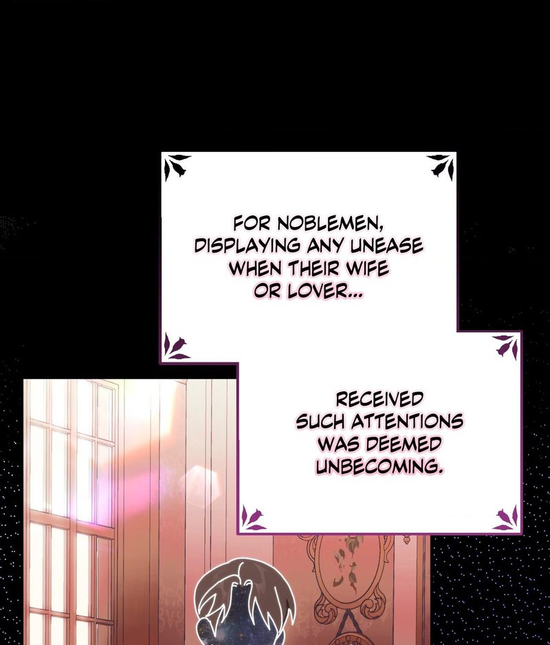 Lucia Chapter 161 - Manhwa18.com