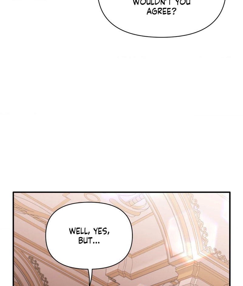 Lucia Chapter 161 - Manhwa18.com