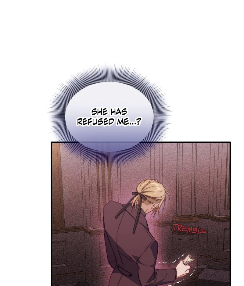 Lucia Chapter 161 - Manhwa18.com