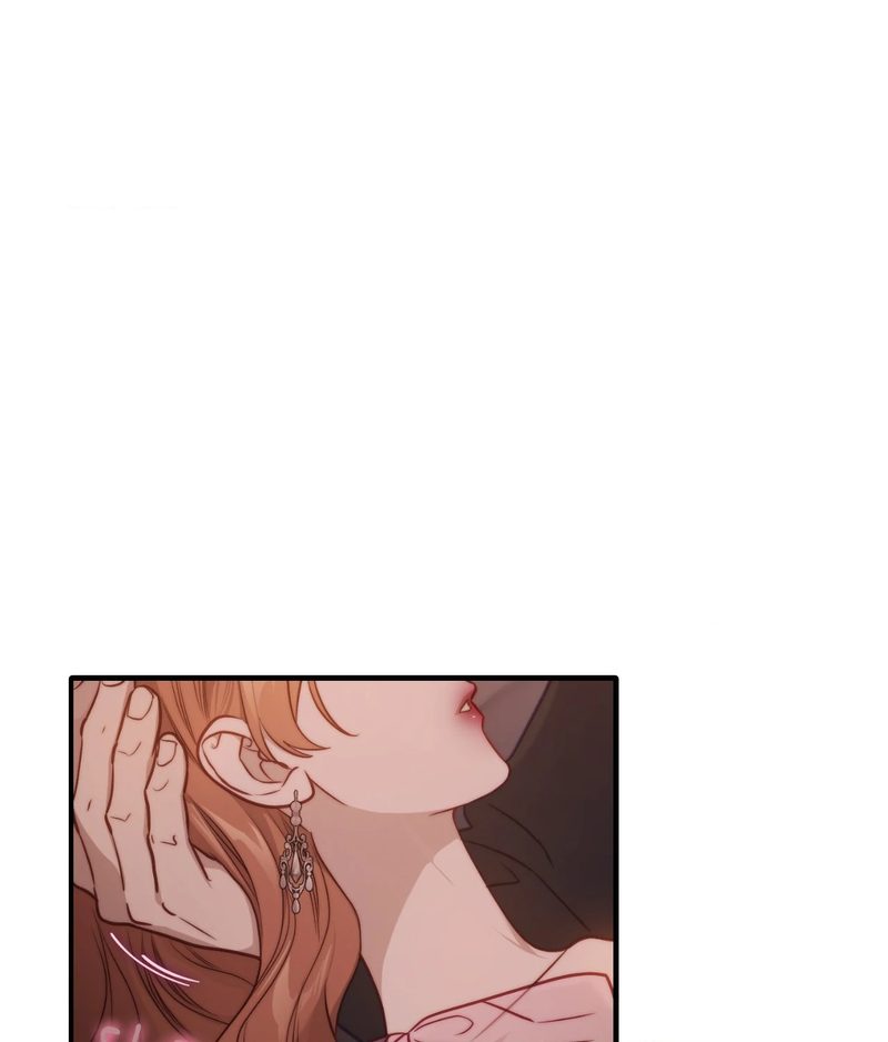 Lucia Chapter 164 - Manhwa18.com