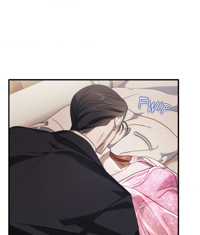 Lucia Chapter 164 - Manhwa18.com