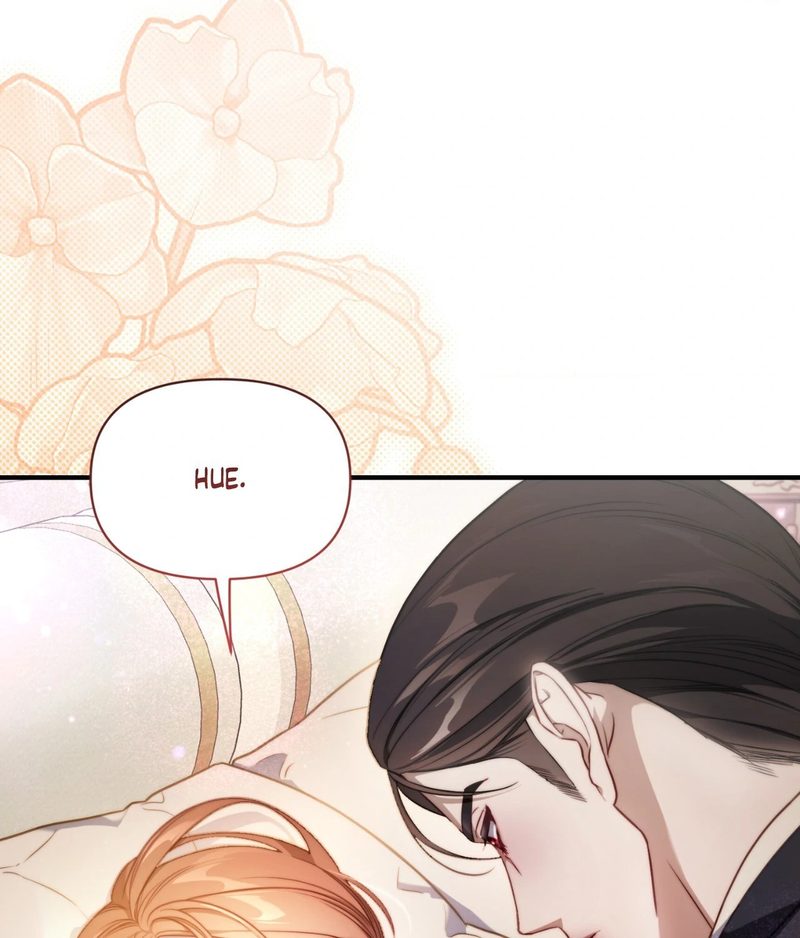 Lucia Chapter 164 - Manhwa18.com