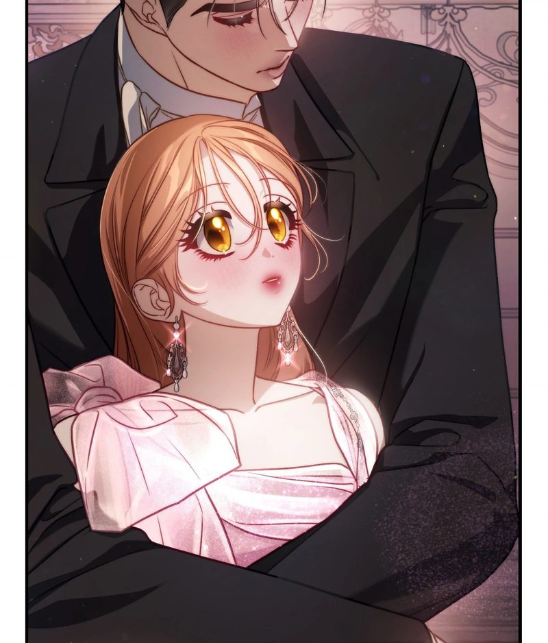 Lucia Chapter 164 - Manhwa18.com