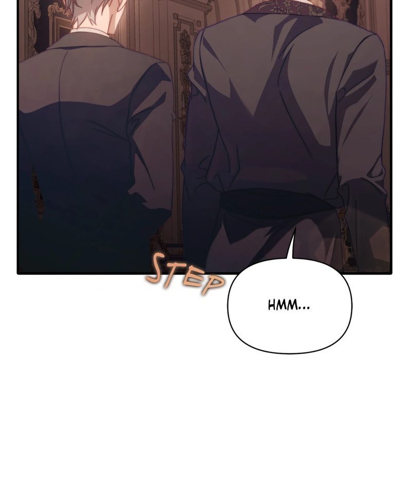 Lucia Chapter 164 - Manhwa18.com