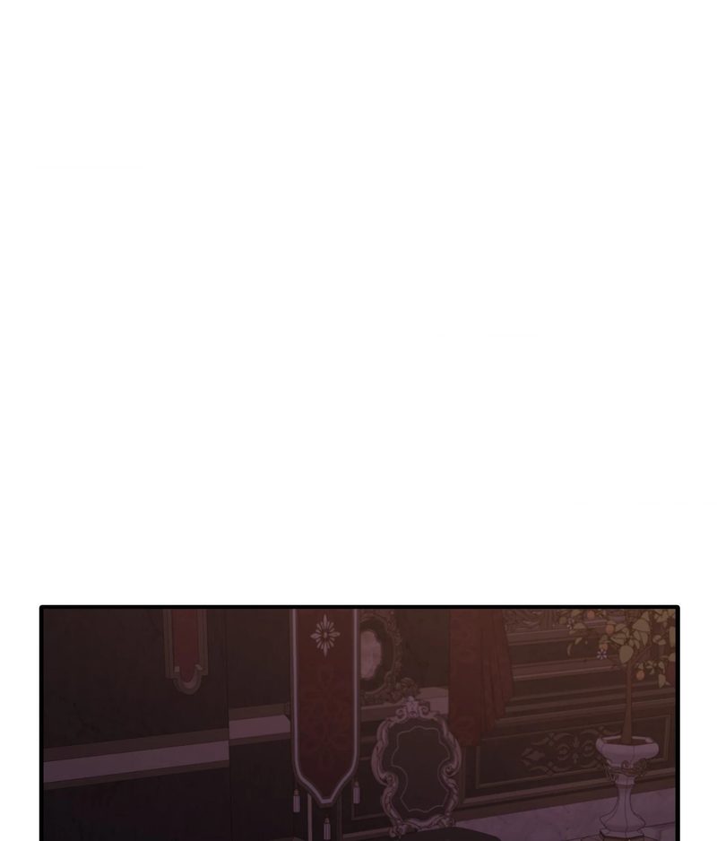 Lucia Chapter 164 - Manhwa18.com