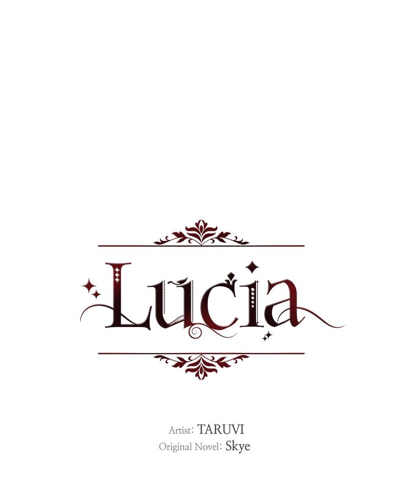 Lucia Chapter 164 - Manhwa18.com