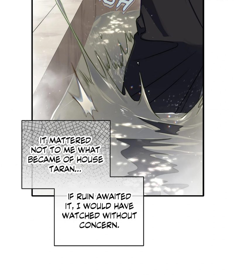 Lucia Chapter 164 - Manhwa18.com