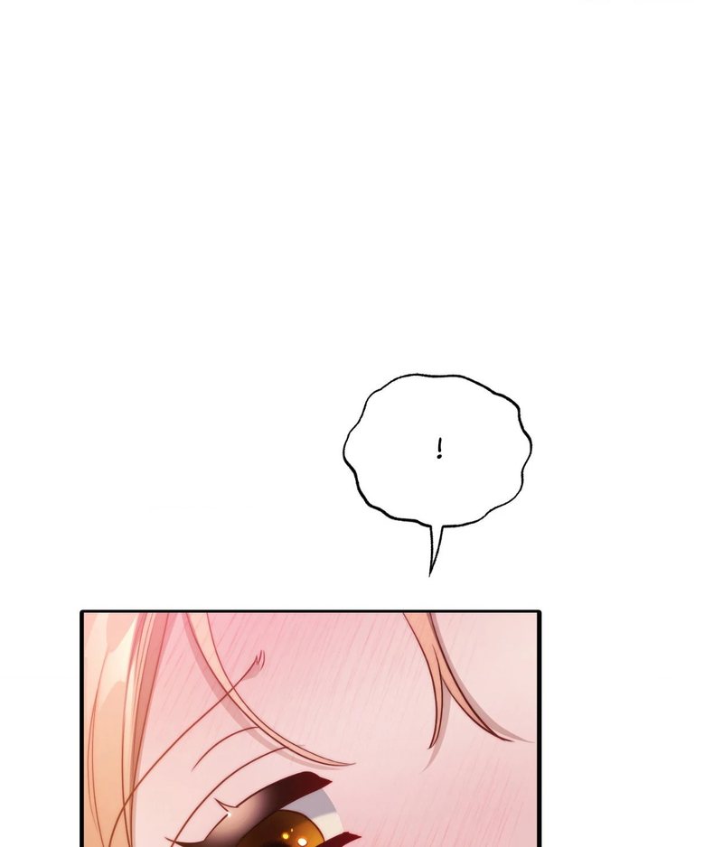 Lucia Chapter 165.2 - Manhwa18.com