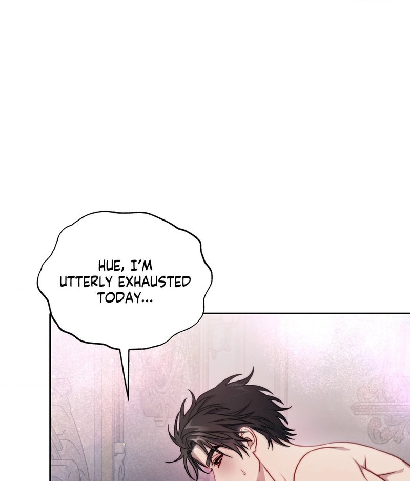 Lucia Chapter 165.2 - Manhwa18.com