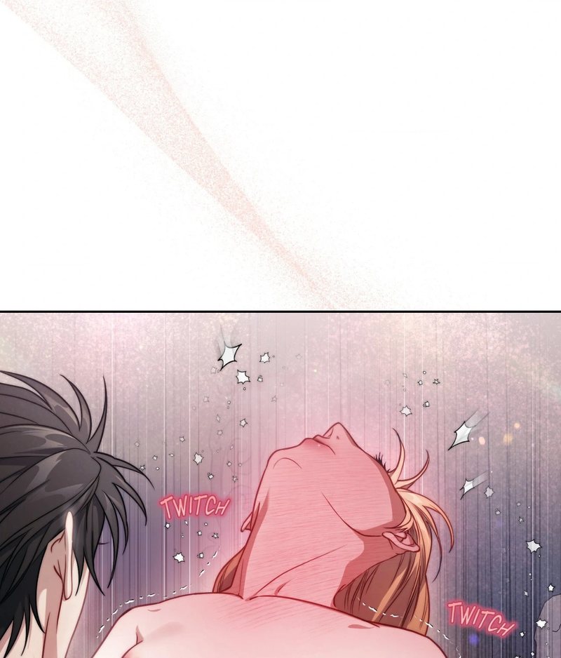 Lucia Chapter 165.2 - Manhwa18.com