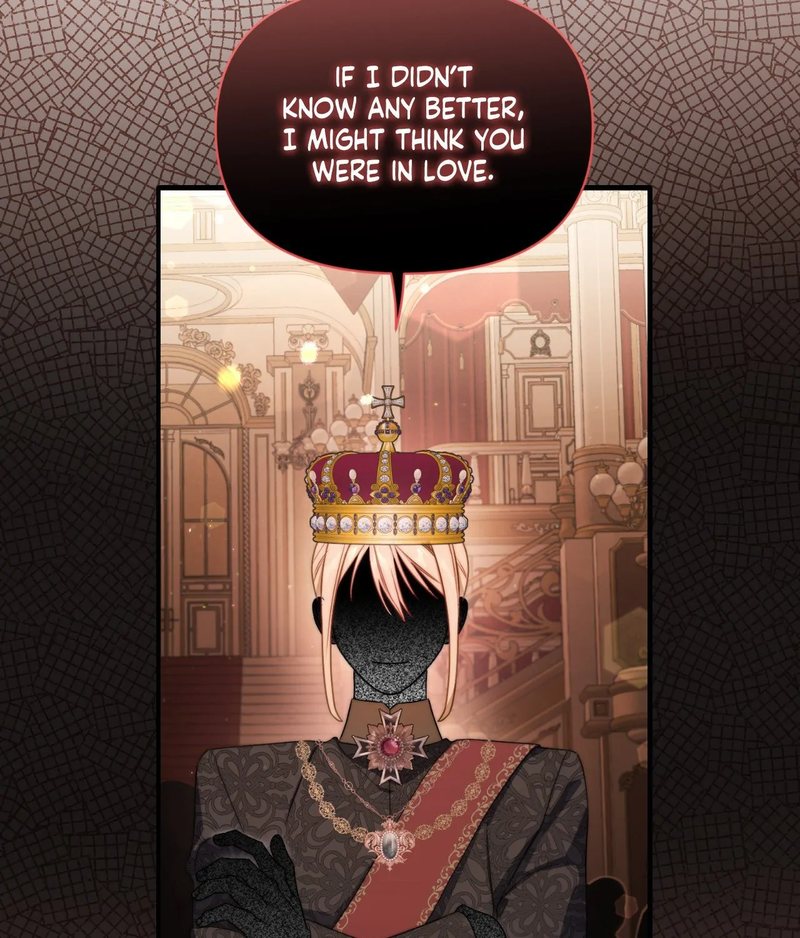 Lucia Chapter 165.2 - Manhwa18.com