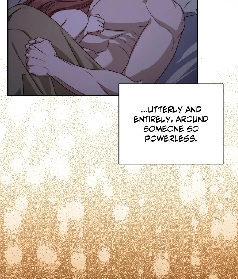 Lucia Chapter 165.2 - Manhwa18.com