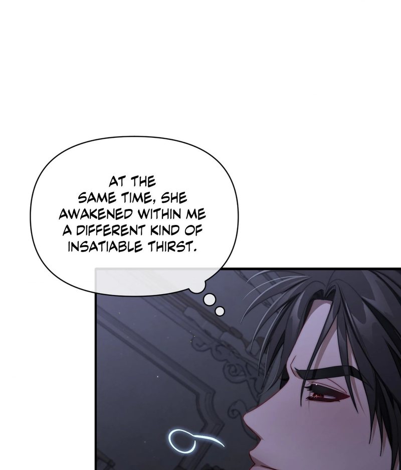 Lucia Chapter 165.2 - Manhwa18.com