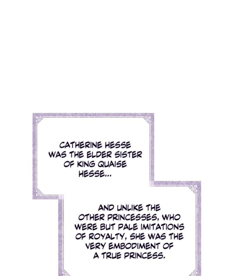 Lucia Chapter 167 - Manhwa18.com