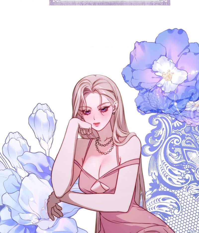 Lucia Chapter 167 - Manhwa18.com