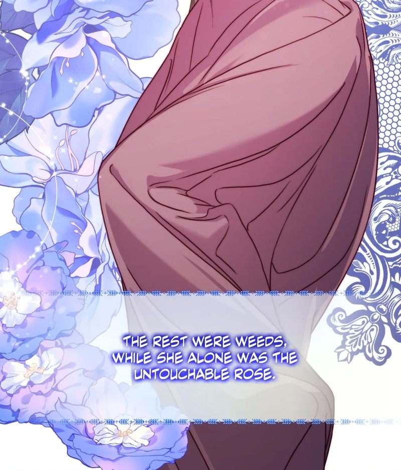 Lucia Chapter 167 - Manhwa18.com