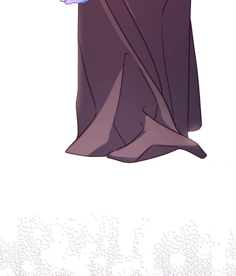 Lucia Chapter 167 - Manhwa18.com