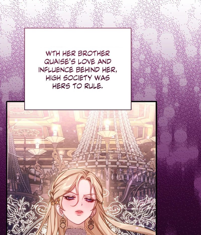 Lucia Chapter 167 - Manhwa18.com