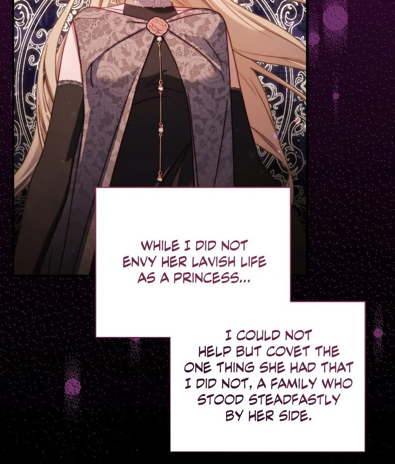 Lucia Chapter 167 - Manhwa18.com