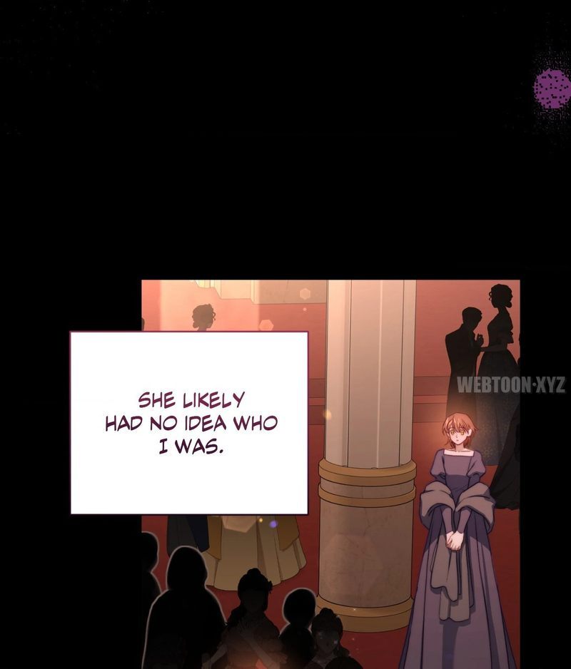 Lucia Chapter 167 - Manhwa18.com