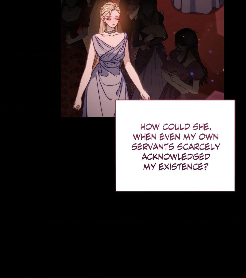 Lucia Chapter 167 - Manhwa18.com